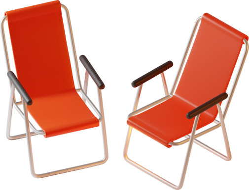 Camping Chairs