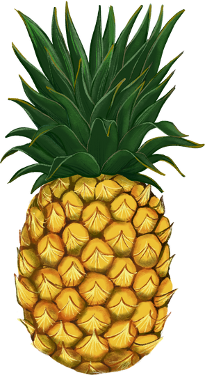 Pineapple